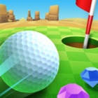 🏌️‍♂️百老🛷汇影城app下载百老汇影城安卓版---安📈下载-v3.3.46